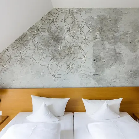 B&O Parkhotel-3