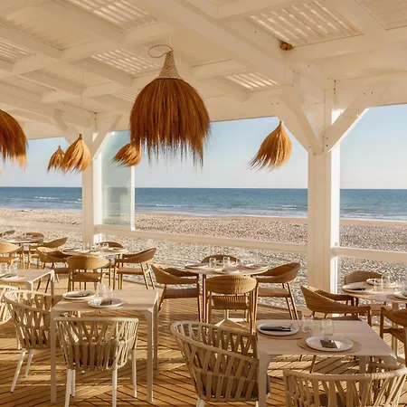 Iberostar Royal Andalus-3