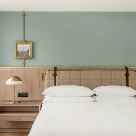 Zurich Marriott Hotel-2