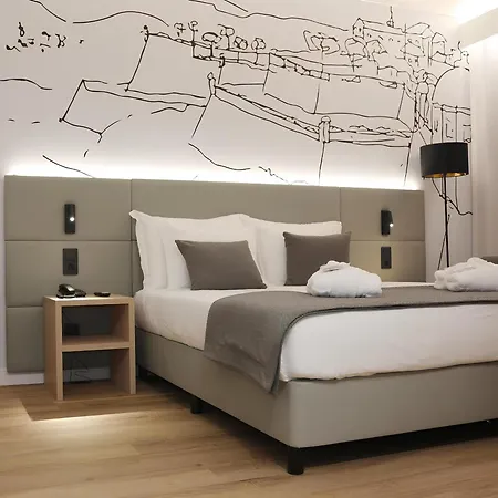 Hotel Lara-2