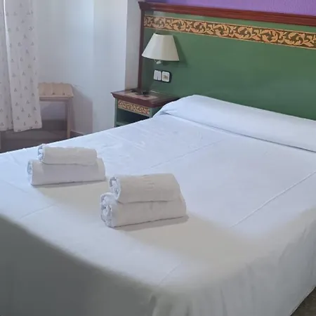 Gl Hotel Logasasanti-2