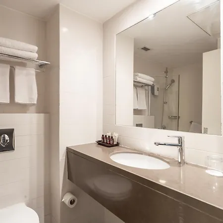 Harmony Hotel-2