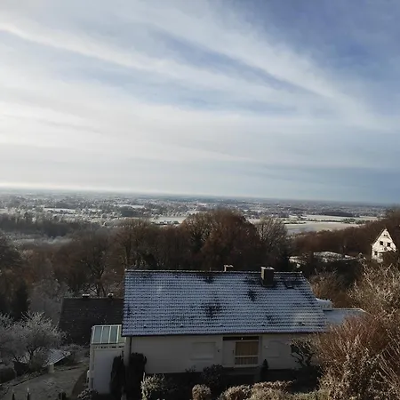 Hotel Bismarckhoehe-3