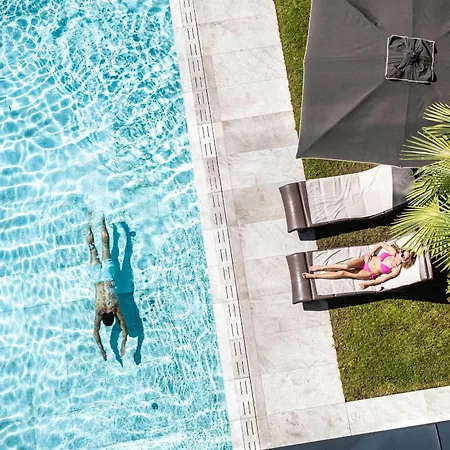 Stroblhof Active Family Spa Resort-2