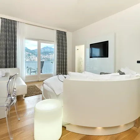 Hotel Capri-3