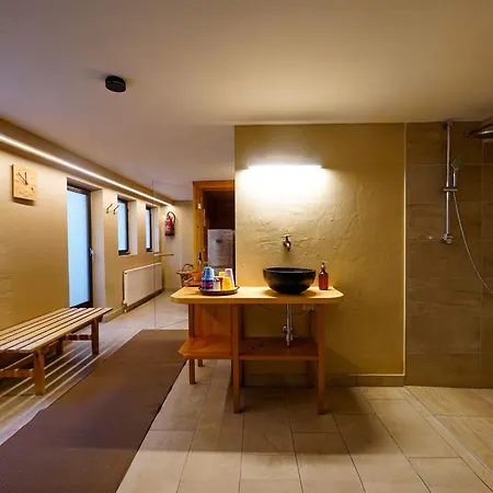 Hotel Sonnhof-2