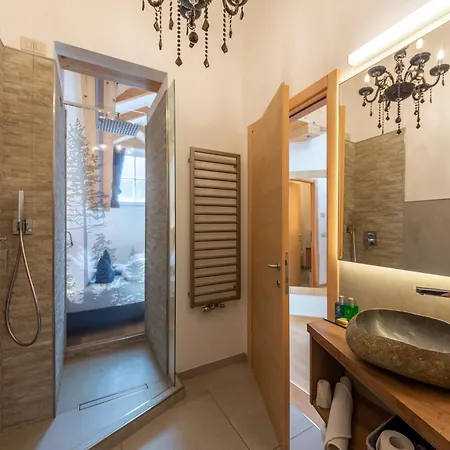 Hotel Faloria-2