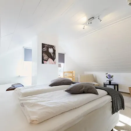 Hotel Gut Moschenhof-2