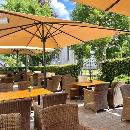 Landhotel Donner-2