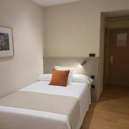 Hotel Tanit-2