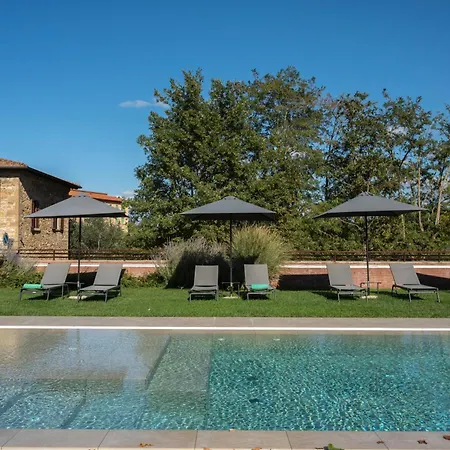 Hotel Palazzo San Lorenzo&Spa-2