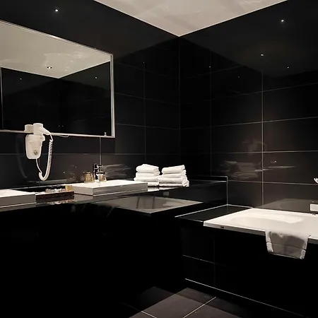 Van der Valk hotel Harderwijk-3