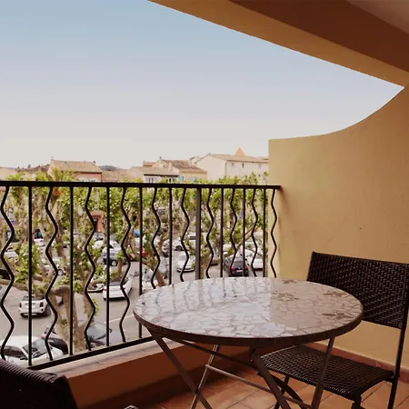 Coq Hôtel-3