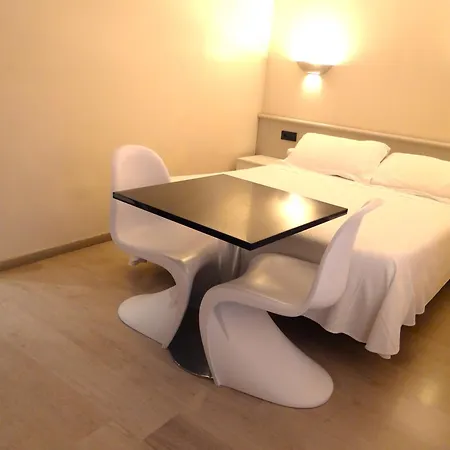 Hotel Sol-Park-3