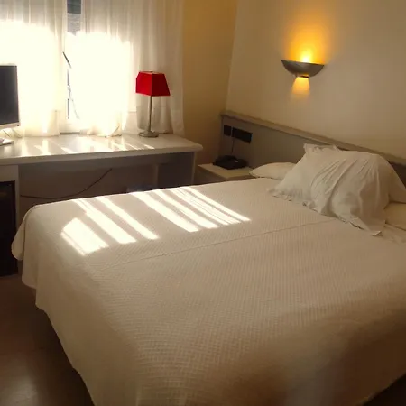 Hotel Sol-Park-2