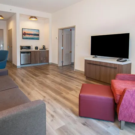Hilton Garden Inn Hattiesburg-3