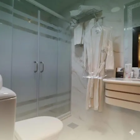 Larsa Hotel-2