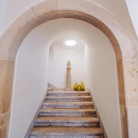 Hotel San Nicola-2
