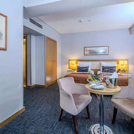 Hotel Momento - Special Category-2