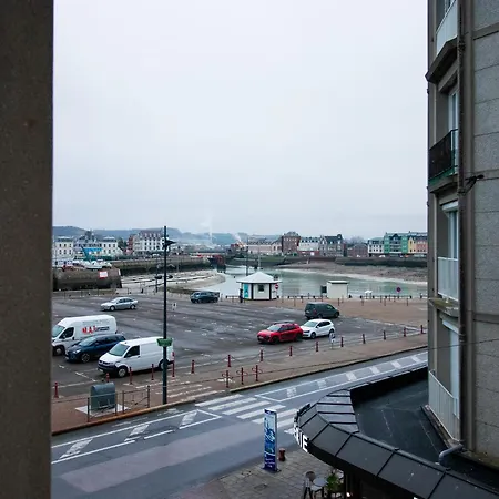 Hotel Le Richelieu-2