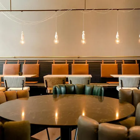 Motel One Berlin-Hauptbahnhof-2