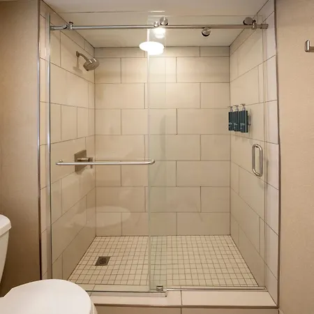 Doubletree By Hilton Wilkes-Barre-3