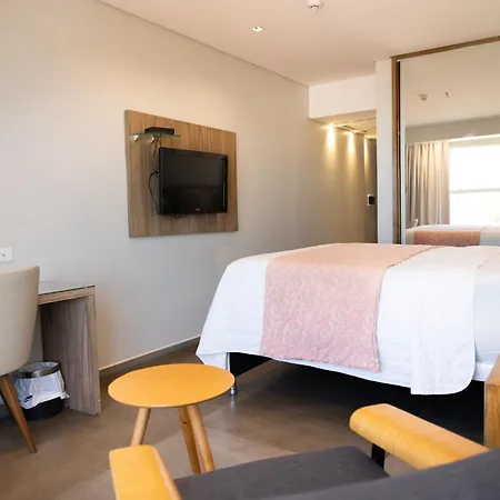 Hotel Le Pelican-2