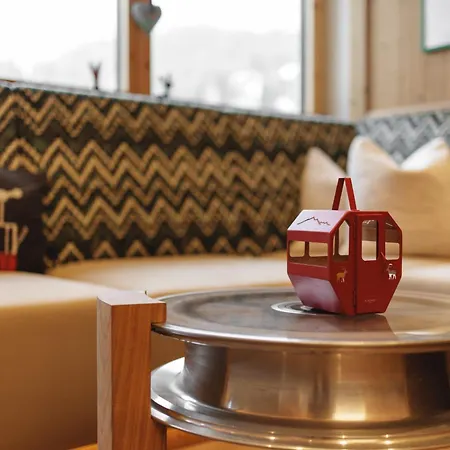 Hotel Sella***s-2