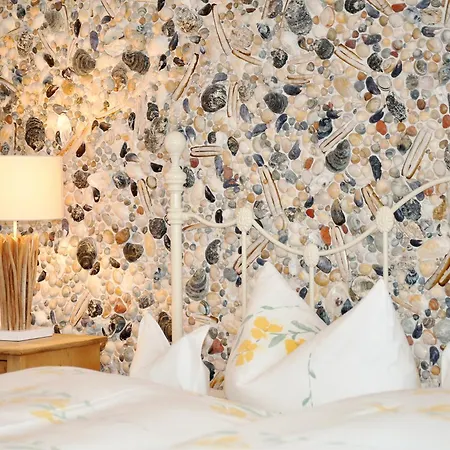 Hotel Fresena-3