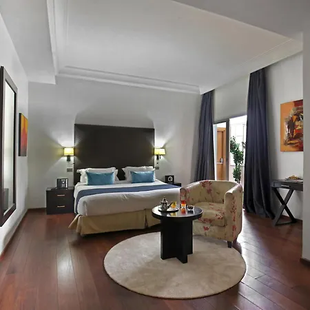 Park Suites Hotel Luxury Boutique Hotel-3