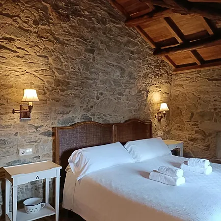 A Casa Da Torre Branca-3