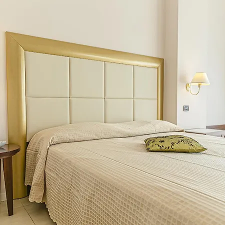 Hotel Metropolitan-2