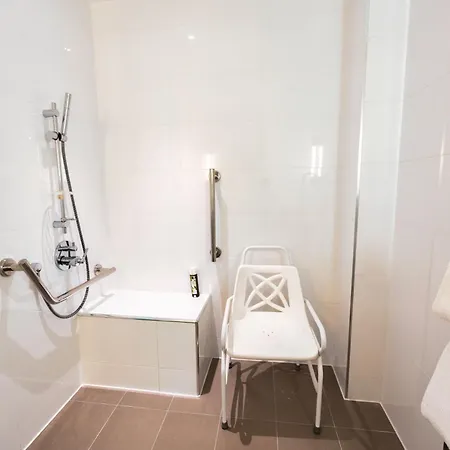 Sandman Signature Newcastle Hotel-2