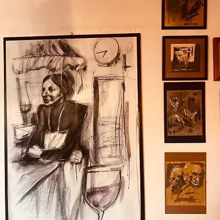 Locanda San Tomaso-2