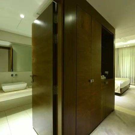 Al Masa Hotel Nasr City-3