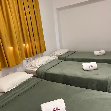 Hotel Saveiro-2