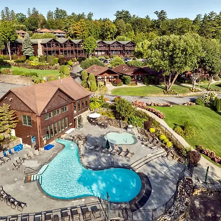 The Lodges At Cresthaven-2