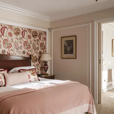 Hotel San Regis-3
