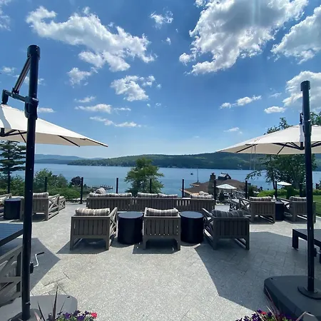 The Lodges At Cresthaven-3