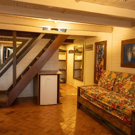 Grajagan Surf Resort-3