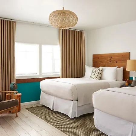 Cambria Beach Lodge-3