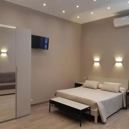 La Maison Des Reves-2