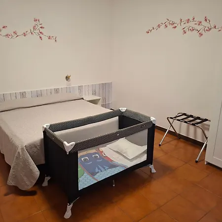 Residence Aurora Wellness&Spa-2