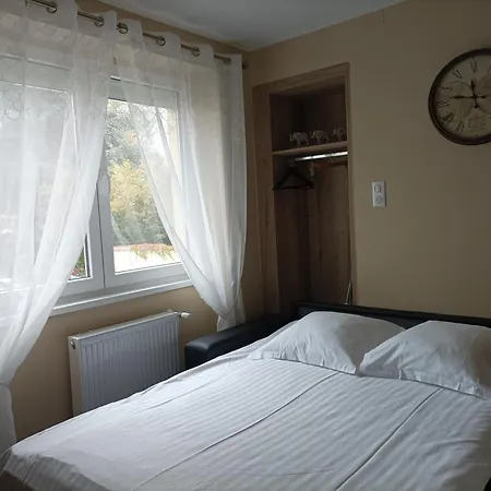 Hotel Champ Alsace-2