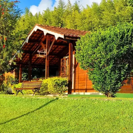 Vale do Sonho Hotel-3