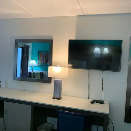 Sky Suites-2