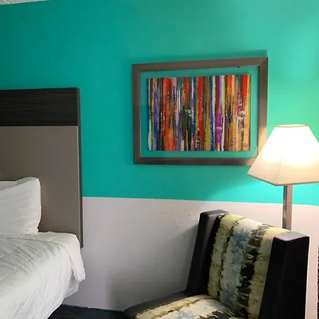 Sky Suites-3