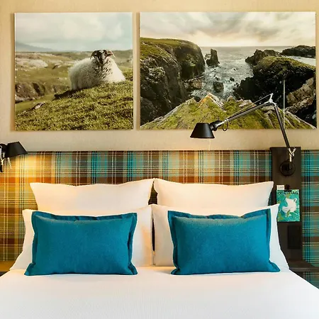 Motel One Edinburgh-Royal-3