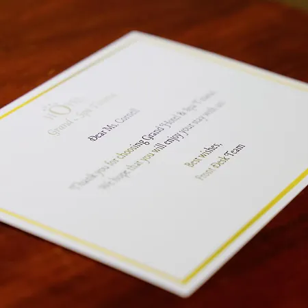 Grand Hotel & Spa Tirana-3