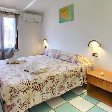 Residence Oasi Anfiteatro-3